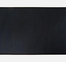 Ковролин Kelo 79-78 Black-Blue фото 1 | FLOORDEALER